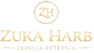 Zuka Harb Logo